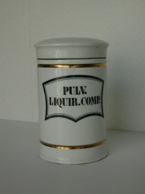 Veuillez patienter...