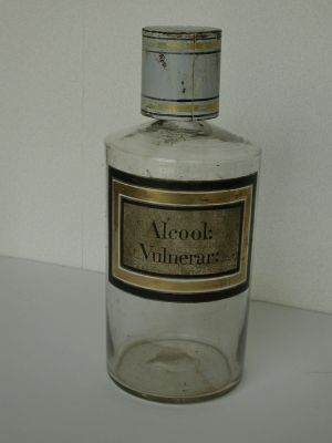 Veuillez patienter...