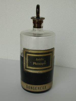 Veuillez patienter...