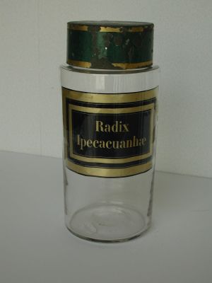 Veuillez patienter...