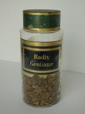 Veuillez patienter...