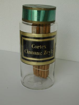 Veuillez patienter...