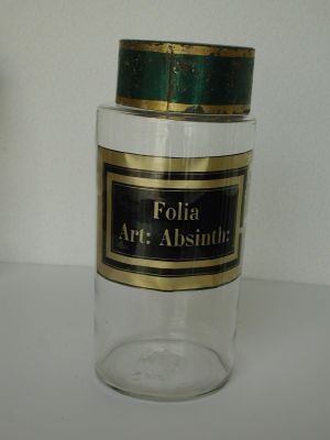 Veuillez patienter...