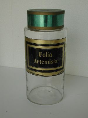 Veuillez patienter...