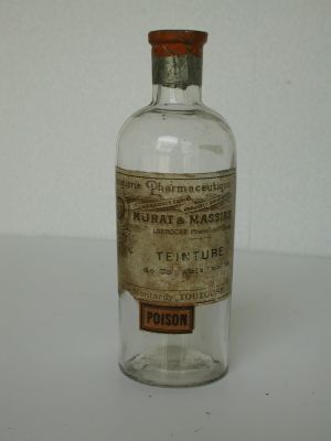 Veuillez patienter...