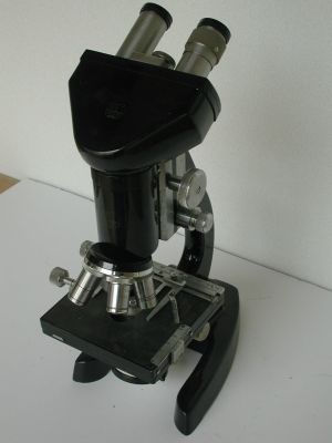 Veuillez patienter...