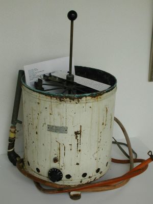 Veuillez patienter...