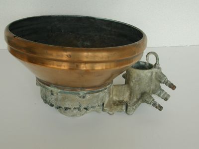 Veuillez patienter...