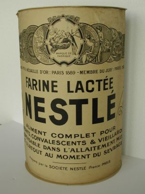 Veuillez patienter...