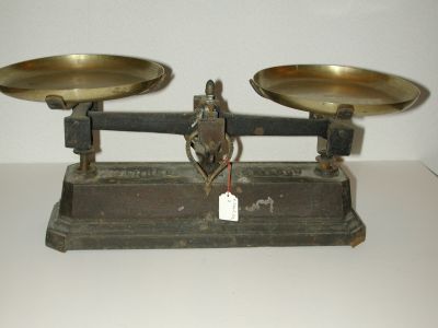 Veuillez patienter...