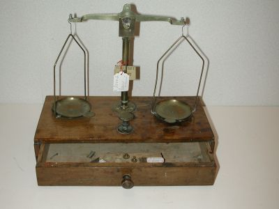Veuillez patienter...