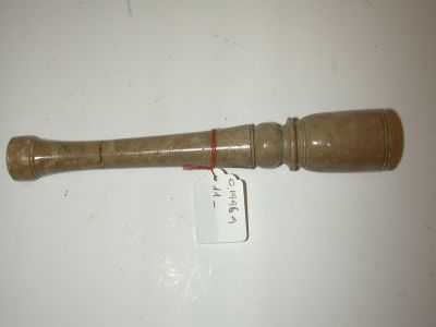 Veuillez patienter...