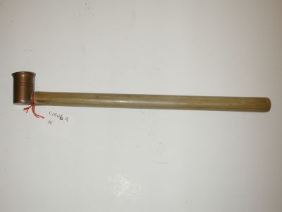 Veuillez patienter...