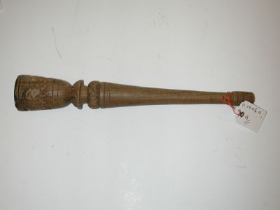Veuillez patienter...