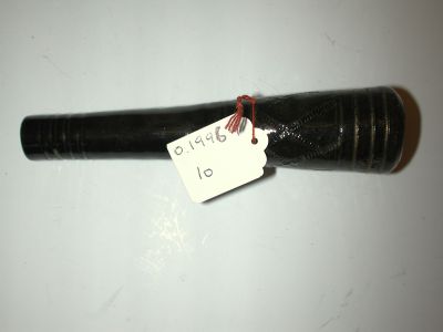 Veuillez patienter...