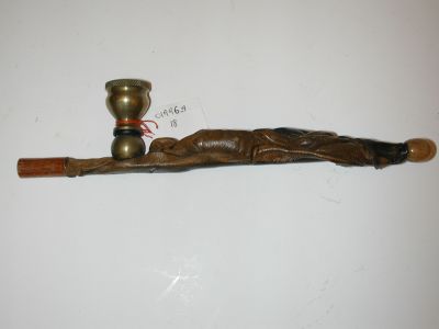 Veuillez patienter...