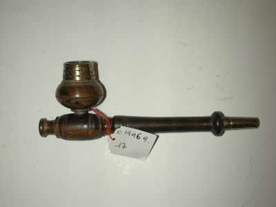 Veuillez patienter...