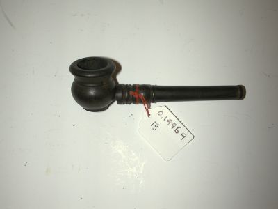 Veuillez patienter...