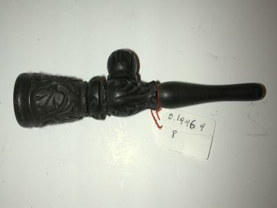 Veuillez patienter...