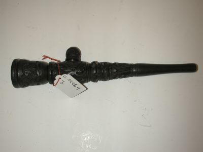 Veuillez patienter...