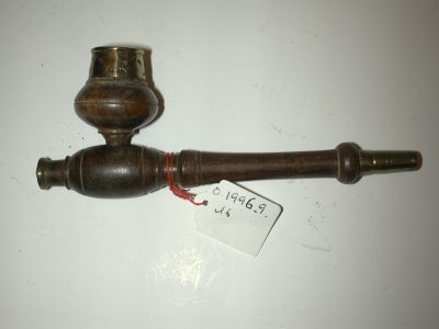 Veuillez patienter...