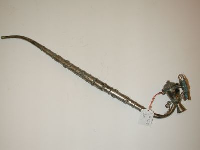 Veuillez patienter...