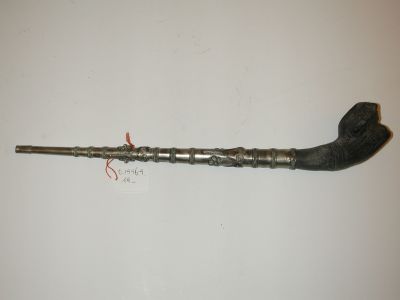 Veuillez patienter...