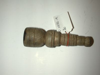 Veuillez patienter...