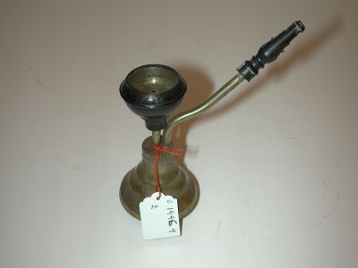 Veuillez patienter...