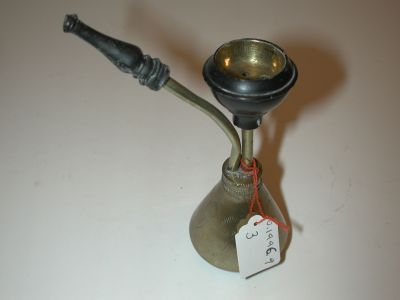 Veuillez patienter...