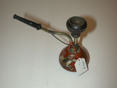 Veuillez patienter...