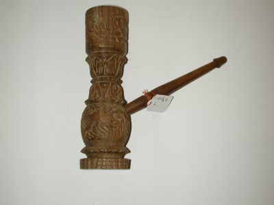 Veuillez patienter...
