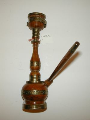 Veuillez patienter...