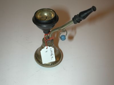 Veuillez patienter...