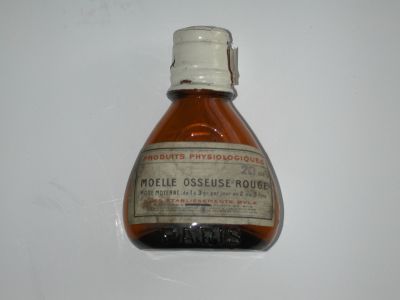Veuillez patienter...