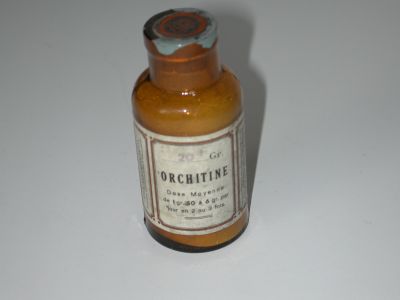 Veuillez patienter...