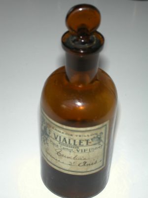Veuillez patienter...
