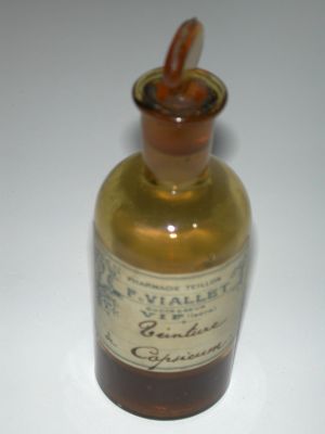 Veuillez patienter...