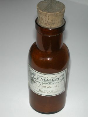 Veuillez patienter...