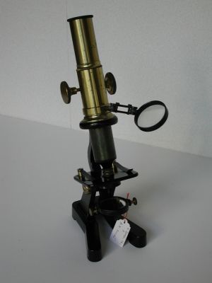 Veuillez patienter...