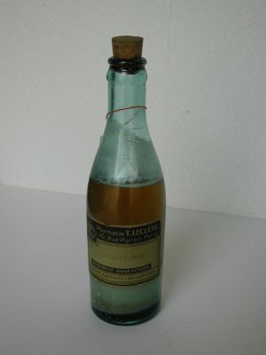 Veuillez patienter...