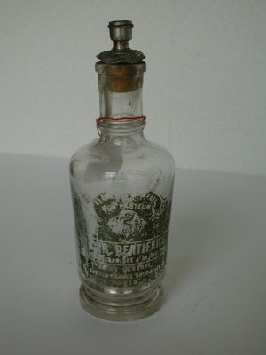 Veuillez patienter...