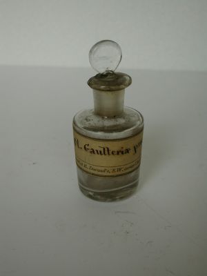 Veuillez patienter...