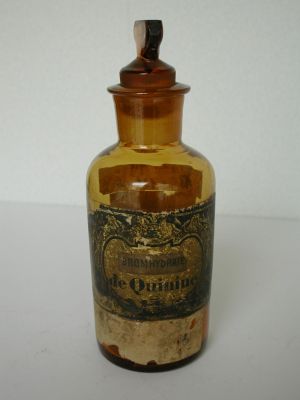 Veuillez patienter...