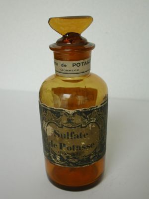 Veuillez patienter...
