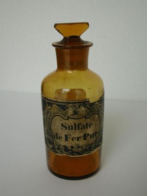 Veuillez patienter...