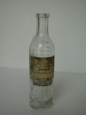 Veuillez patienter...