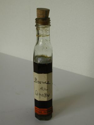 Veuillez patienter...
