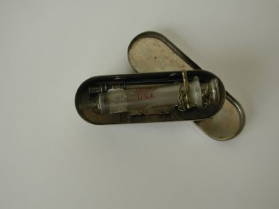 Veuillez patienter...