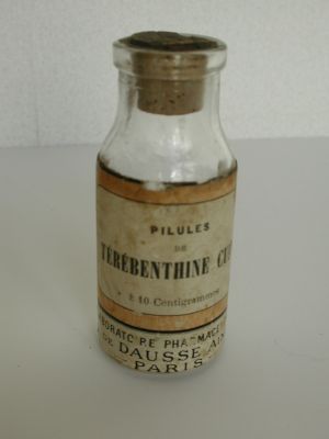 Veuillez patienter...